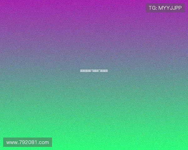 穿越迷雾：探索“灵异航班”的未知旅程