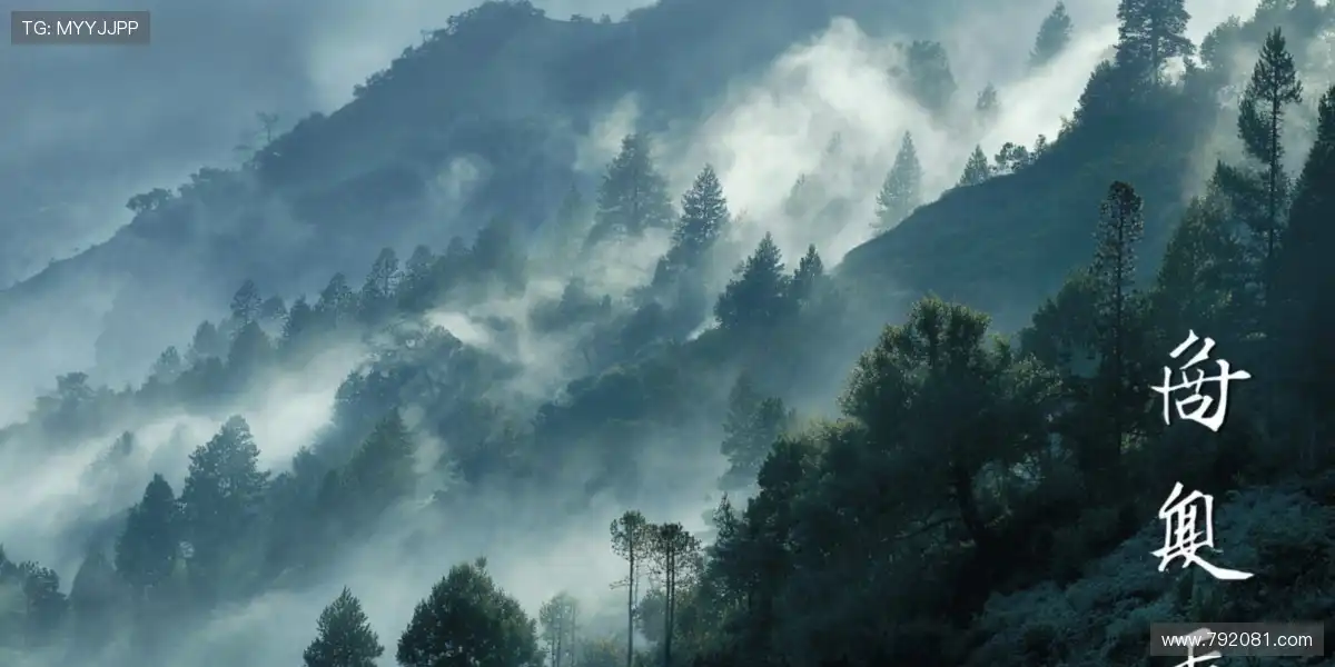 🎧支持多种倍速选项与手势操作，自由调节进度与音量！